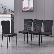 Kitchen & Dining Chairs You'll Love | Wayfair.co.uk